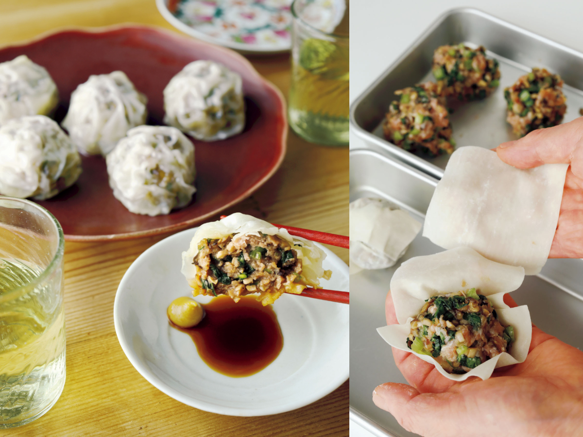 ΤҤ饵BIG⁉ڡΤ󥸥塼رߤΤ