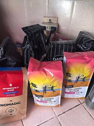 野沢 直子 マスク