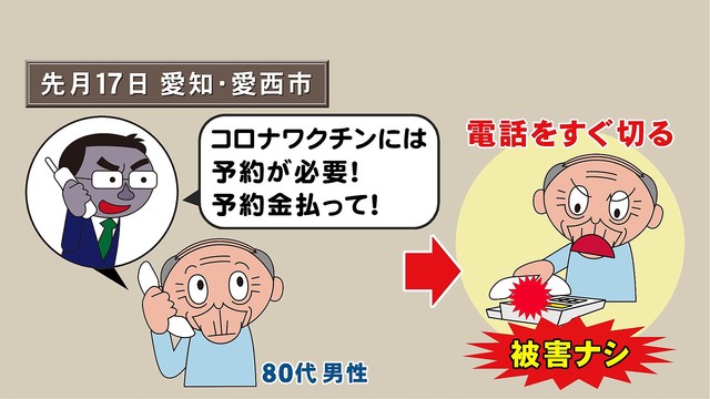 訪問看護師 山田万理のオフィシャルブログ