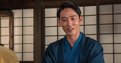 �������������58���ꡡ�̿��󶡡�NHK
