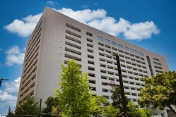 福岡市役所