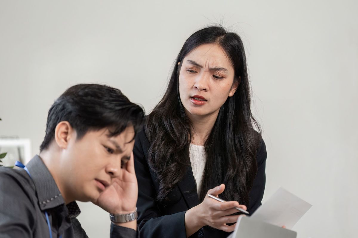 あなたの人間関係は｢安定型｣か｢不安定型｣か…3人に1人いる不安定型の人が幼少期に築く心のクセ - ライブドアニュース