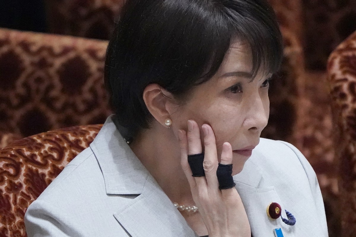  ������ļ���ʼ̿��������̿��� 