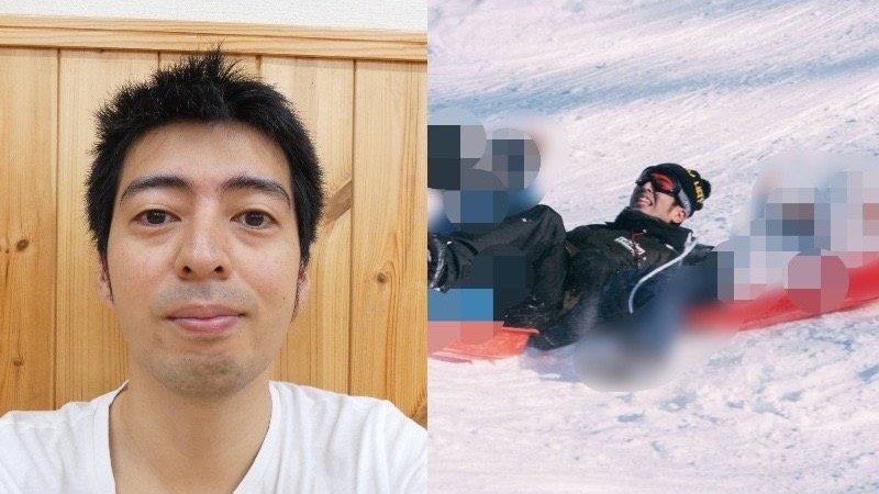 男児へのわいせつ容疑で逮捕の保育士、保護者が「卑劣な手口」を証言