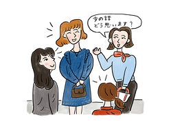 �ޥ�ͧ��PTA�β��ä����ʿ�ɬ�����饸��DJ���������ʹ����ǹ����ݡۤΥ���