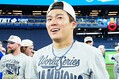 山本由伸が「転々と」事実激白