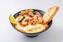 �����ۤΥȥޥ��͡��϶�20��ǯ��ǰ���������ҥåȾ��ʤ��˥塼���뤷�ƿ�ȯ��ڤפ�פ��票�ӡ��դ��������