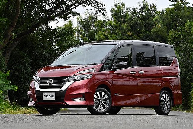 閉め忘れもなくなるのに 日本車に普及しない キャップレス給油口 ライブドアニュース