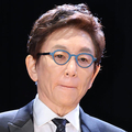 長嶋茂雄さんが死去