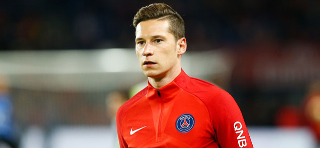 ゲーム Fifa18 能力値がtop100から陥落した大物選手 ライブドアニュース