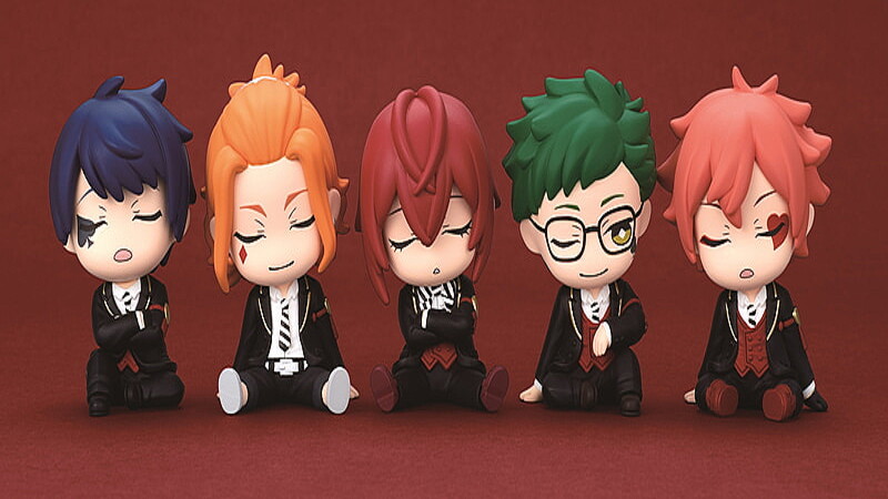 24d22_1839_9441546ba520a149cc6