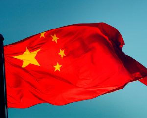 中国へパンダ返還の裏には「権力構造の変質が透けて…」山口真由氏が指摘