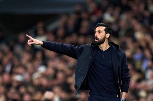 �쥢��ش��������ե⥦�꡼�˥���ĤؤΥ�٥󥸤�������CL�ץ졼���դǥ٥�ե����Ȥκ����ĩ��