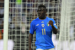 Ρȿɡ18FW˥Ȥɽǥӥ塼&饴¿̴¸