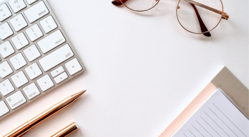 ��iPhone��ʣ����μ̿�����٤˲ù�������ˡ♡��ñ�˼̿������촶���Ф��롪