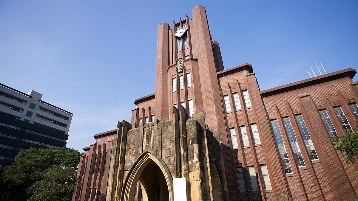 （※写真はイメージです／PIXTA）