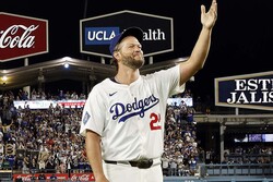 ���쥤�ȥ󡦥�ー����ー��C��Getty Images