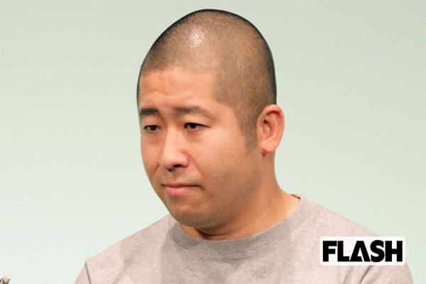  ハライチ澤部佑 