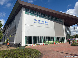 ������100����ー���ǽ��ʵ��˲�����4Q������46����������ϥ�2����ʽ�