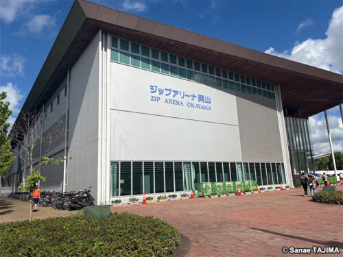 ������100����ー���ǽ��ʵ��˲�����4Q������46����������ϥ�2����ʽ�