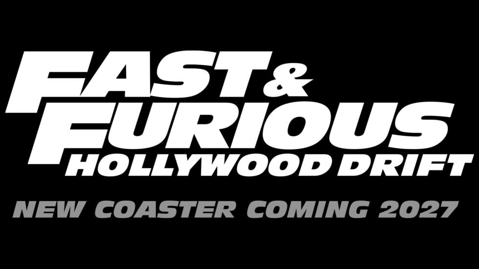 https://corporate.universaldestinationsandexperiences.com/universal-orlando-resort-reveals-its-next-blockbuster-attraction-fast-furious-hollywood-drift-a-high-speed-roller-coaster-coming-to-universal-studios-florida-in-2027/