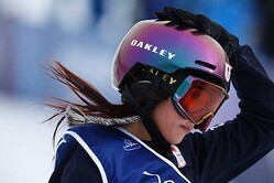 ���Ρ��ܡ��ɽ��ҥ������ץ��������Ƽ�������������¼������ڼ̿�������������