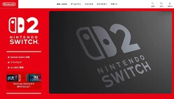��Nintendo Switch 2�׸��������Ȥ��