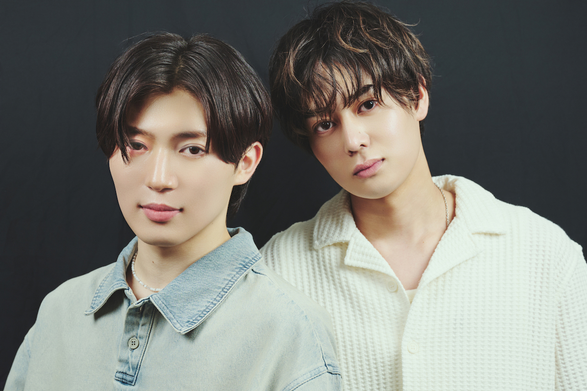 西山智樹＆前田大輔が語る『タイプロ』を経た“ゼロイチ”の挑戦と展望 