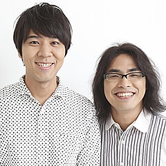 相方 コカドへの愛がすごいロッチ中岡 一方的ではあります ライブドアニュース 相方 コカドへの愛がすごいロッチ中岡 一方的ではあります ライブドアニュース