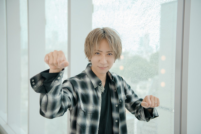 画像 自分を売りたければ 吉野家を目指せ 人気美容師 松本拓馬が語る 選ばれる人 になる方法 男性 ライブドアニュース