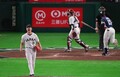 種市篤暉がWBC1勝！圧巻の3者連続K斬り...