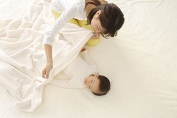 �ޤ���äƤʤ��ä��Ρ��Ҥɤ⤬����ʤ꿲�뿲�����Ĥ���15�����Ҥɤ⤬���ʤ����������´�ȡڥޥޥ��