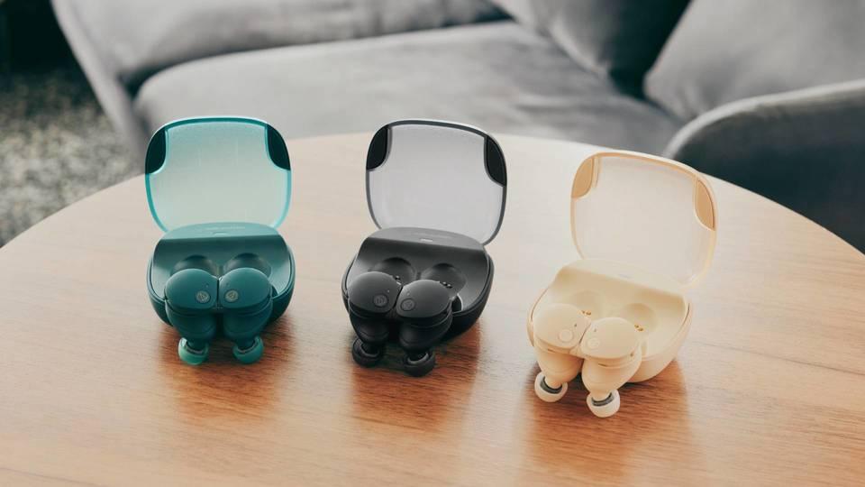 250609_lifehacker_233_re2