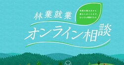 �ӶȤλŻ�����餷���Τ�����⡪ �������ȹ�Ϣ���ֿ��ӤλŻ�����饤�󥬥����󥹡�
