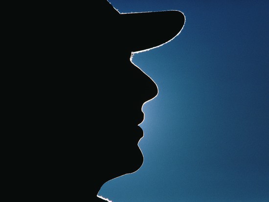 FOCUSING1 F1写真集 熱田護 アイルトン・セナ