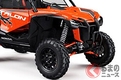 �ۥ�� �����Х����֥�������ϻ��ͤ�9���ȯ�䡪 �ְ�ϩ���������������󥸥ܥǥ����о�!?