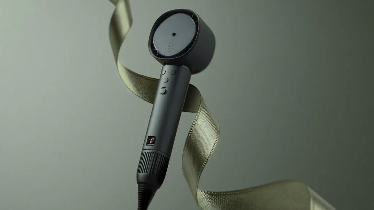 SHARP プラズマクラスター ドライヤー ★2025年製★ シャープ「プラズマクラスタードレープフロードライヤー」に2025年冬