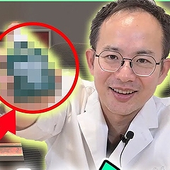 ���ʰ夬�ɤۤܥ������ɤ��󾧤�������¤˸��̤Τ���ޥ��������å����������������