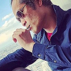 あおり殴打容疑者の新卒時代 研修成績は同期の中で ダントツのビリ ライブドアニュース