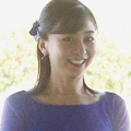 「なんでこれにしたの？」秋篠宮家・佳...
