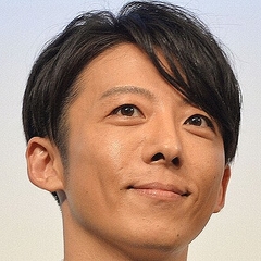 Aor7mv0l4rspbm Aor7mv0l4rspbm