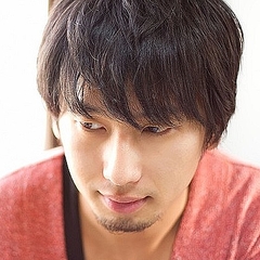 意地悪なお局が優しくなる 職場にイケメンは必要なのか ライブドアニュース