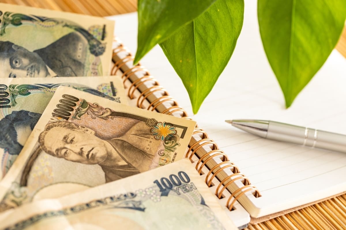 ȿǡפ餵ΡֻҤɤ⡦Ұƻٱ2Ĥ٤ΰ㤤