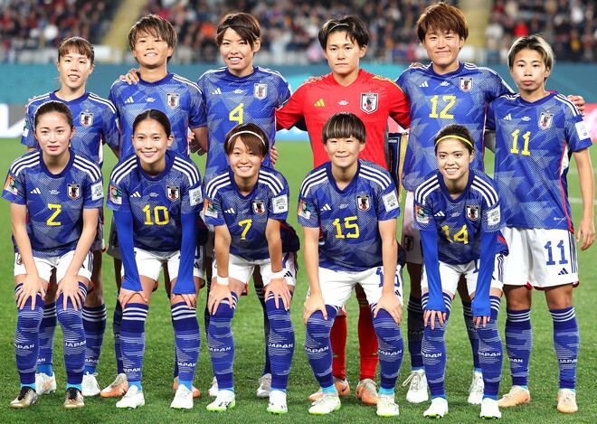 ユイ様　専用　２ ユイサマ専用ページ ユイ様専用2 ユイ様 専用ページでス。 唯様専用