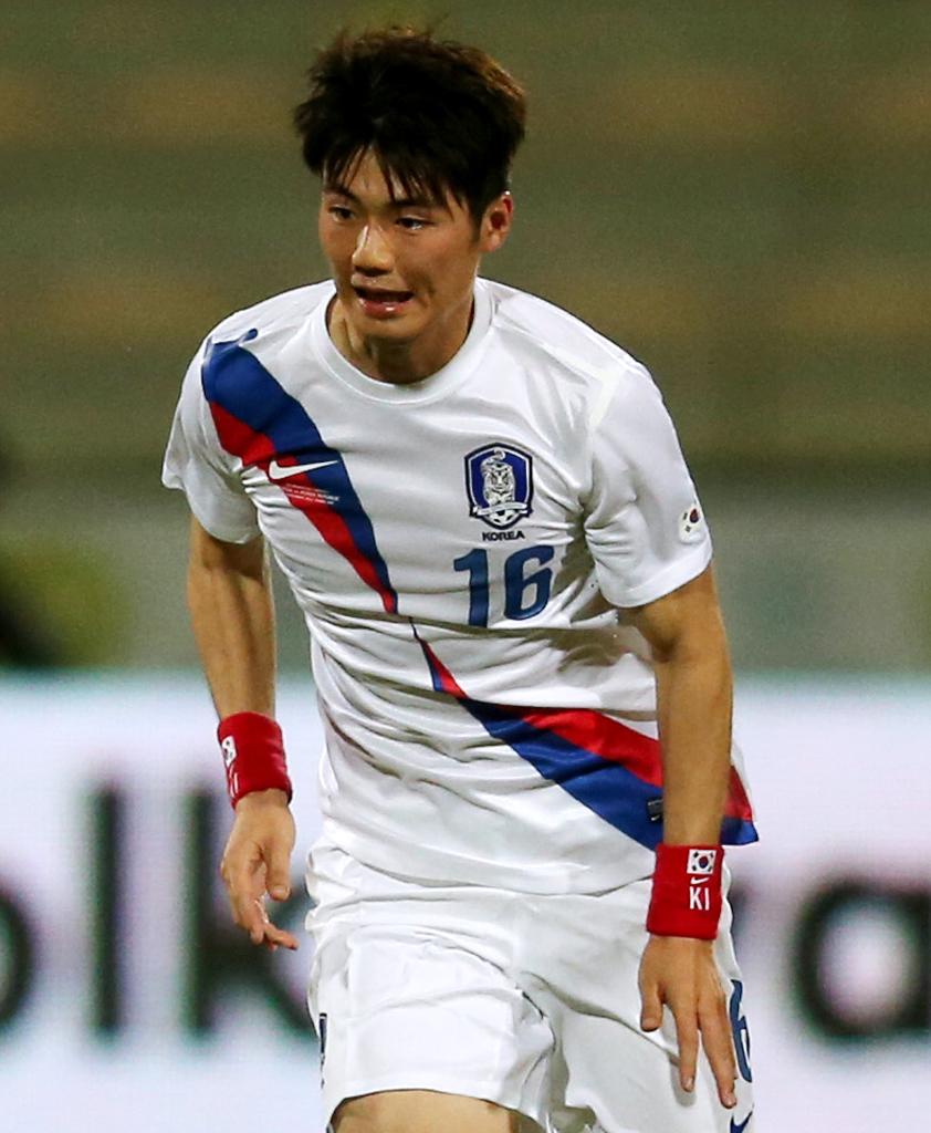 【正規品】20-22 サッカー韓国代表　ホームユニフォーム 正規品】20-22 サッカー韓国代表 ホームユニフォーム サッカー