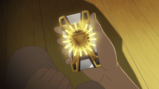 デジモンアドベンチャー LAST EVOLUTION 絆」特報映像公開、八神太一と