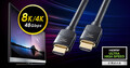 ULTRA HIGH SPEED HDMIǧڥץȥϥԡHDMI֥