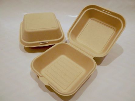 春の最新 おしゃピク 提案 500円以下で買えるおしゃれグッズ4選 ライブドアニュース