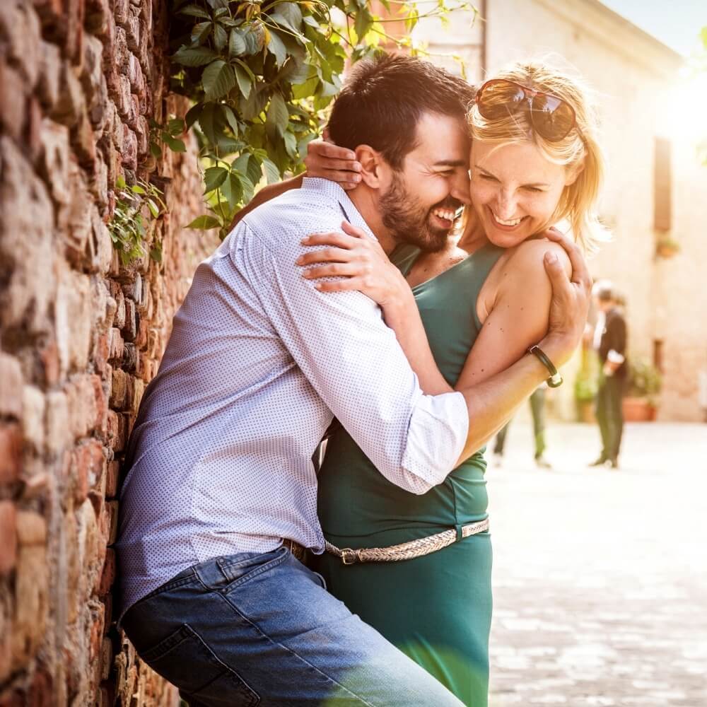 и˭٤ʥȥʽҤ롢ֲƤû̿ʥ辰ףѥ