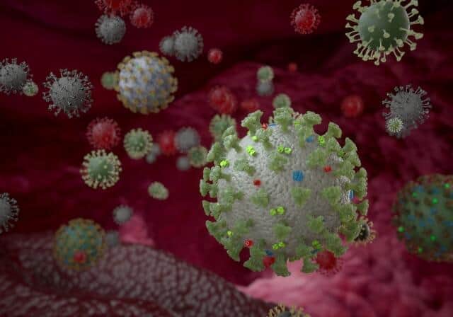 ʤδƤӹޤäƤʲϥ᡼